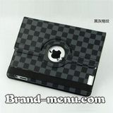 ブランドiPad miniケース激安